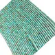 good quality square turquoise beads business | ZH Gems 5