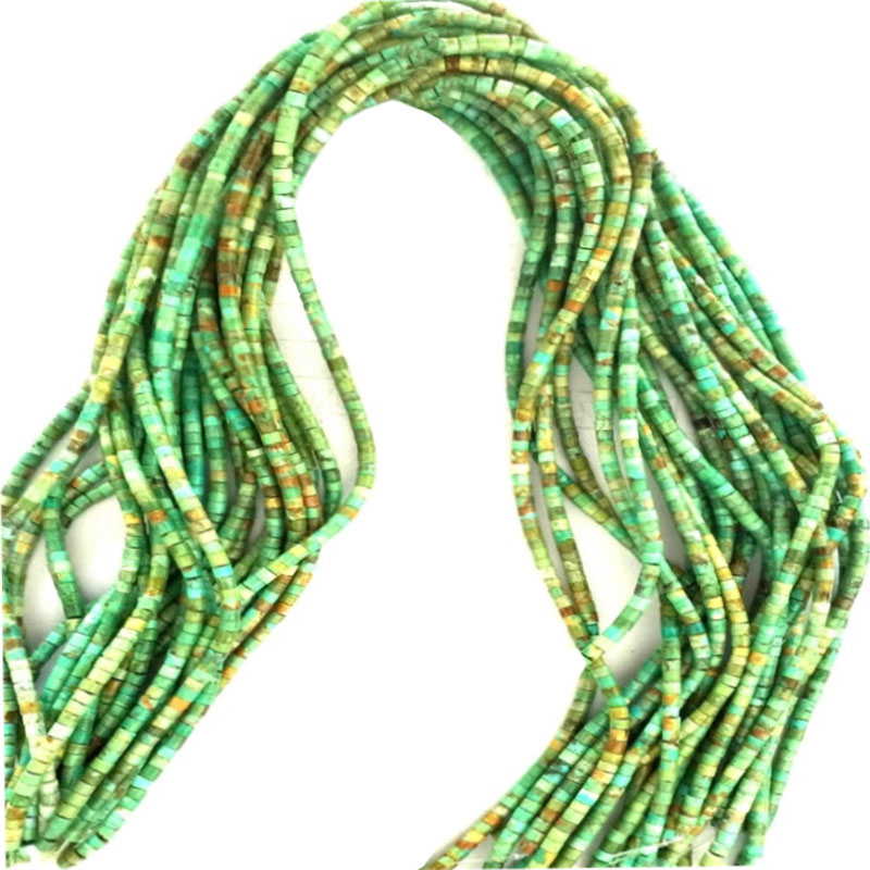 ប្រហោងធំ ៗ ធម្មជាតិហ៊ីស៊ីសដែលមានប្រហោងកំពស់ 2,5 មម 18