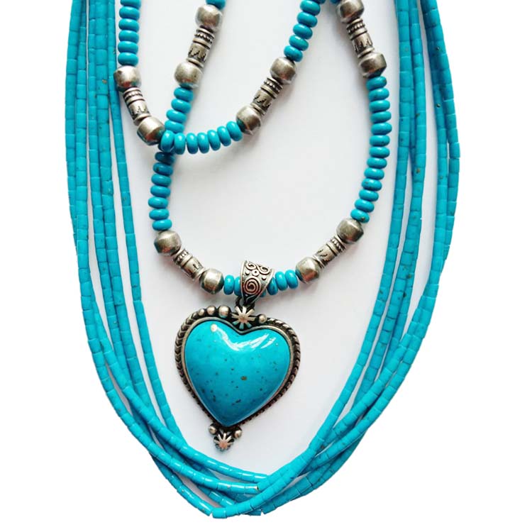 គ្រឿងអលង្ការដែលកំពុងដេកតាមបែបធម្មជាតិ 18