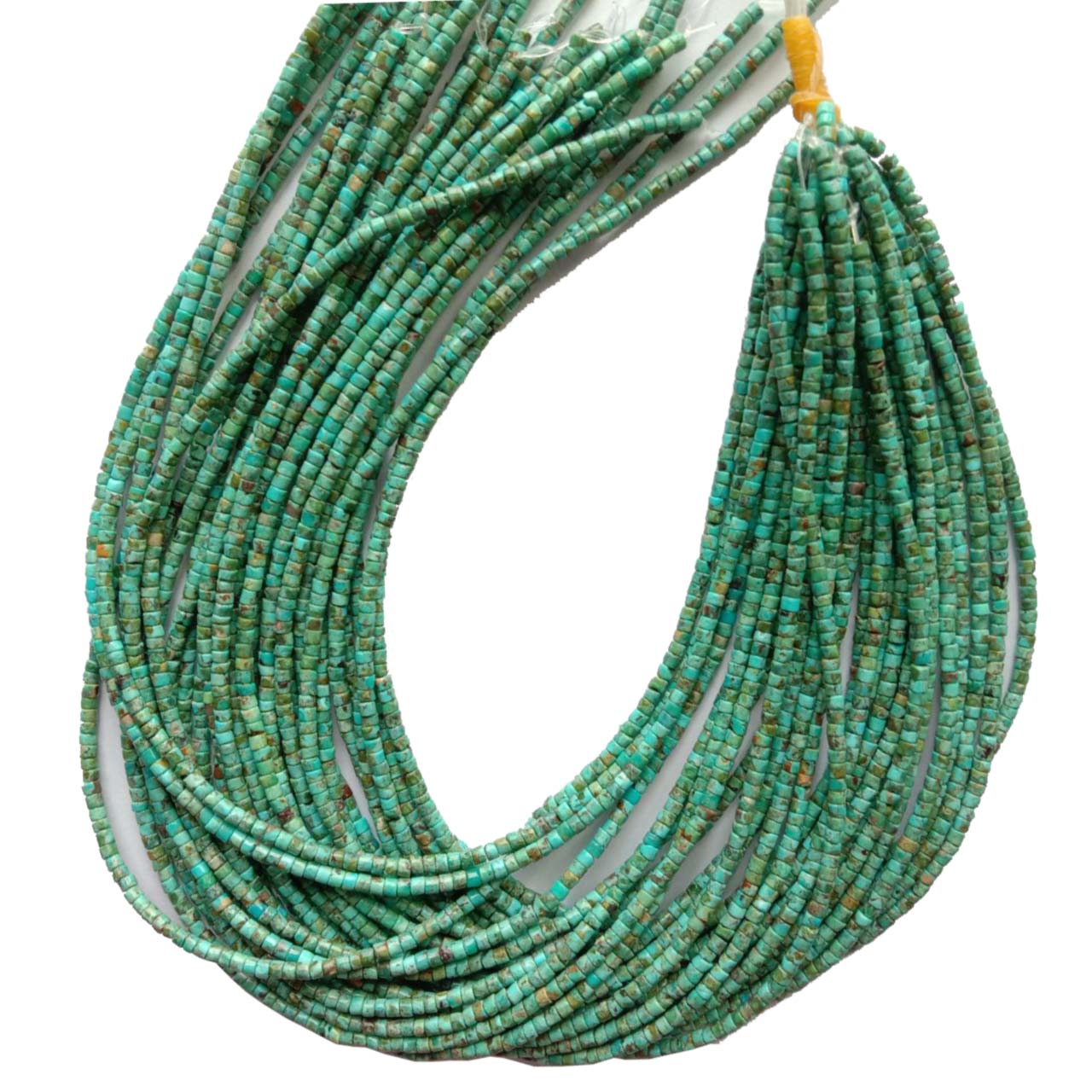 ការផ្គត់ផ្គង់គ្រឿងអលង្ការដែលផលិតគ្រឿងអលង្ការផលិតគ្រឿងអលង្ការ 18