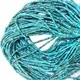 fa'atau oloa si'isi'i heishi turquoise i Tau Si'iloa | ZH maa taua 1