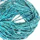 fa'atau oloa si'isi'i heishi turquoise i Tau Si'iloa | ZH maa taua 3