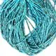 fa'atau oloa si'isi'i heishi turquoise i Tau Si'iloa | ZH maa taua 2