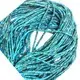fa'atau oloa si'isi'i heishi turquoise i Tau Si'iloa | ZH maa taua 5