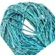 fa'atau oloa si'isi'i heishi turquoise i Tau Si'iloa | ZH maa taua 4