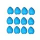 aulelei fatu turquoise fa'ameamea | ZH maa taua 3