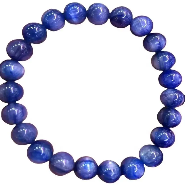 gemstone ërún ẹgba ni osunwon Owo | Awọn okuta iyebiye ZH 1