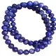 gemstone ërún ẹgba ni osunwon Owo | Awọn okuta iyebiye ZH 3