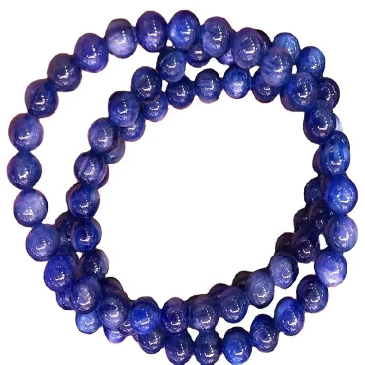 gemstone ërún ẹgba ni osunwon Owo | Awọn okuta iyebiye ZH 4