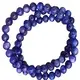 gemstone ërún ẹgba ni osunwon Owo | Awọn okuta iyebiye ZH 4