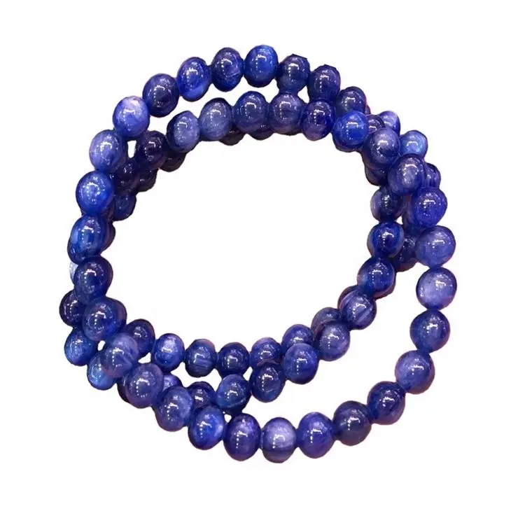gemstone ërún ẹgba ni osunwon Owo | Awọn okuta iyebiye ZH 5