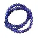 gemstone ërún ẹgba ni osunwon Owo | Awọn okuta iyebiye ZH 5