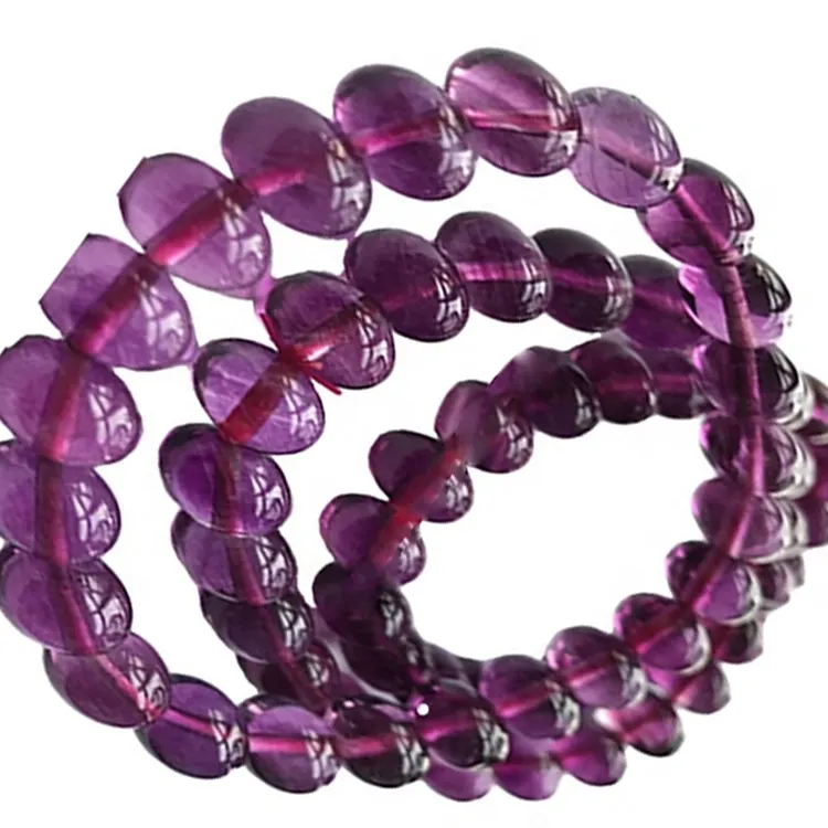 OEM & ODM armbande vir vroue pryslys | Zh juwele 2