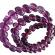 OEM & ODM armbande vir vroue pryslys | Zh juwele 2