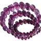 OEM & ODM armbande vir vroue pryslys | Zh juwele 3