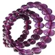 OEM & ODM armbande vir vroue pryslys | Zh juwele 5