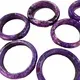 ZH Gems | 11 Gem Bangle 1