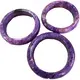 ZH Gems | 11 Gem Bangle 2