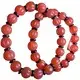 ZH Gems | ការផ្គត់ផ្គង់ខ្សែដៃត្បូងពណ៌ខៀវដ៏អស្ចារ្យ 1