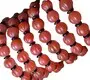 ZH Gems | ការផ្គត់ផ្គង់ខ្សែដៃត្បូងពណ៌ខៀវដ៏អស្ចារ្យ 4