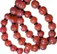 ZH Gems | ការផ្គត់ផ្គង់ខ្សែដៃត្បូងពណ៌ខៀវដ៏អស្ចារ្យ 5