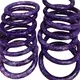 OEM & ODM gemstone bangle Price List | ZH Gems 1
