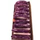 OEM & ODM gemstone bangle Price List | ZH Gems 3