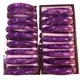 OEM & ODM gemstone bangle Price List | ZH Gems 5