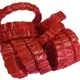 Custom gemstone bangle  Manufacturer | ZH Gems 1