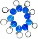 best  blue gemstone pendant reliable supplier | ZH Gems 2