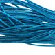 Custom natural turquoise heishi beads professional supplier Manufacturer | ZH Gems 3