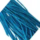 Custom natural turquoise heishi beads professional supplier Manufacturer | ZH Gems 4