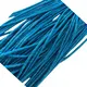 Custom natural turquoise heishi beads professional supplier Manufacturer | ZH Gems 5