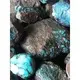 تامین کننده قابل اعتماد فیروزه طبیعی خام کامل | سنگهای ZH 4