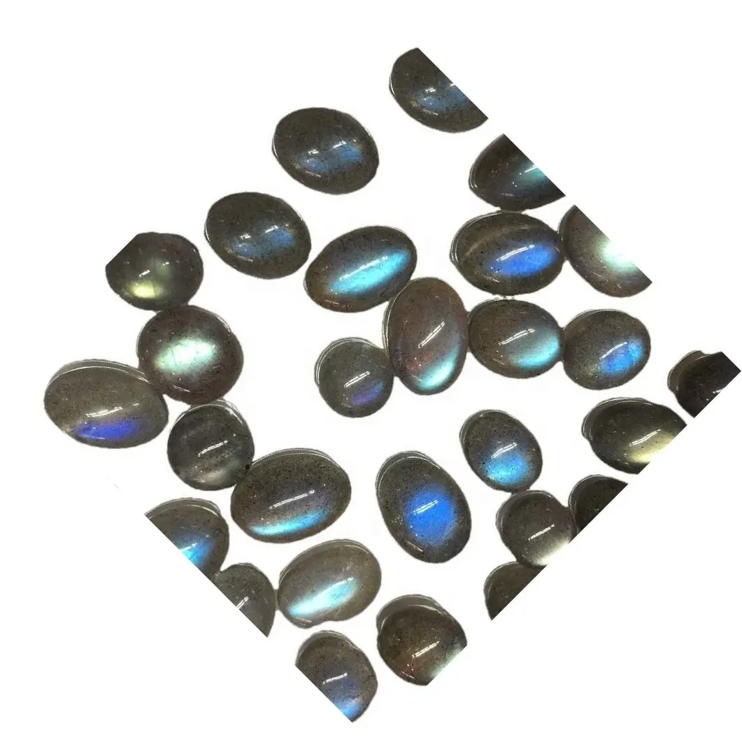 carved gemstone | ZH Gems