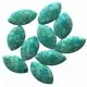 tèt bon jan kalite cabochon wòch pwofesyonèl founisè | ZH Gems 1