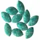 tèt bon jan kalite cabochon wòch pwofesyonèl founisè | ZH Gems 2