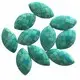 tèt bon jan kalite cabochon wòch pwofesyonèl founisè | ZH Gems 4