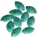 tèt bon jan kalite cabochon wòch pwofesyonèl founisè | ZH Gems 3