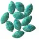 tèt bon jan kalite cabochon wòch pwofesyonèl founisè | ZH Gems 5