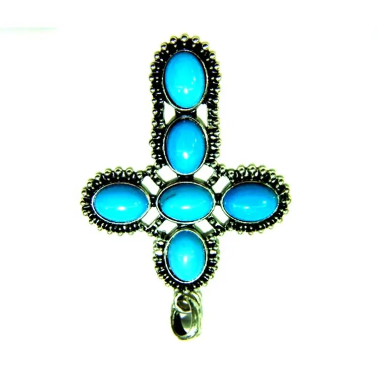 pine koluse turquoise i Tau Siisii ​​| ZH maa taua 1