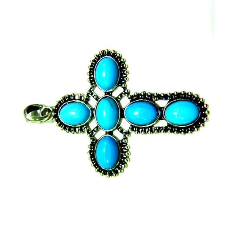 pine koluse turquoise i Tau Siisii ​​| ZH maa taua 2