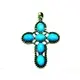 pine koluse turquoise i Tau Siisii ​​| ZH maa taua 5
