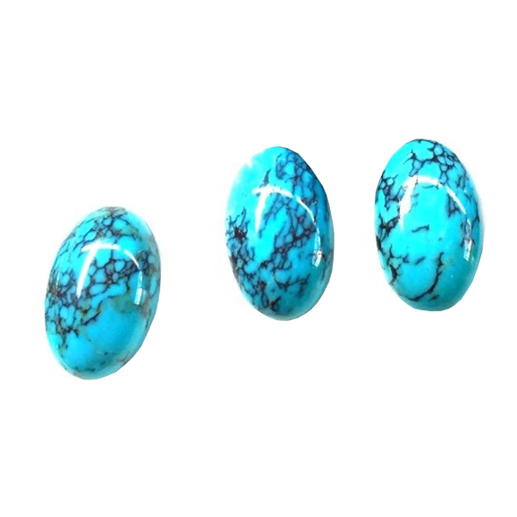 រក្សាខុនដូខ្ពង់ខ្ពស់មួយដែលមានគុណភាពខ្ពស់កាបូបអលង្កាខ្នាតតូច 15