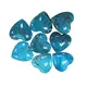 ZH Gems | អ្នកផ្គត់ផ្គង់ cabochon turquoise ពិតប្រាកដល្អបំផុត 3