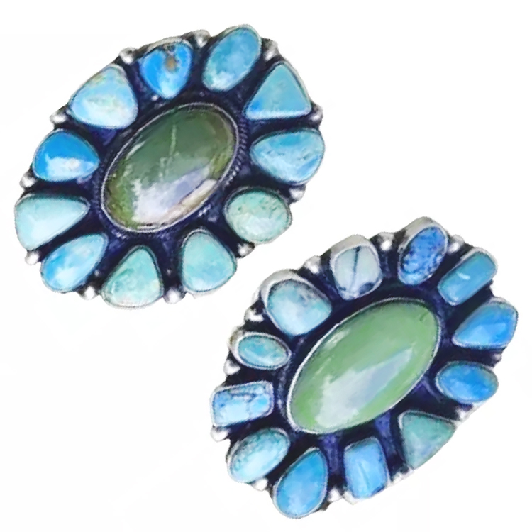 ഹോട്ട് വിൽക്കുക 15