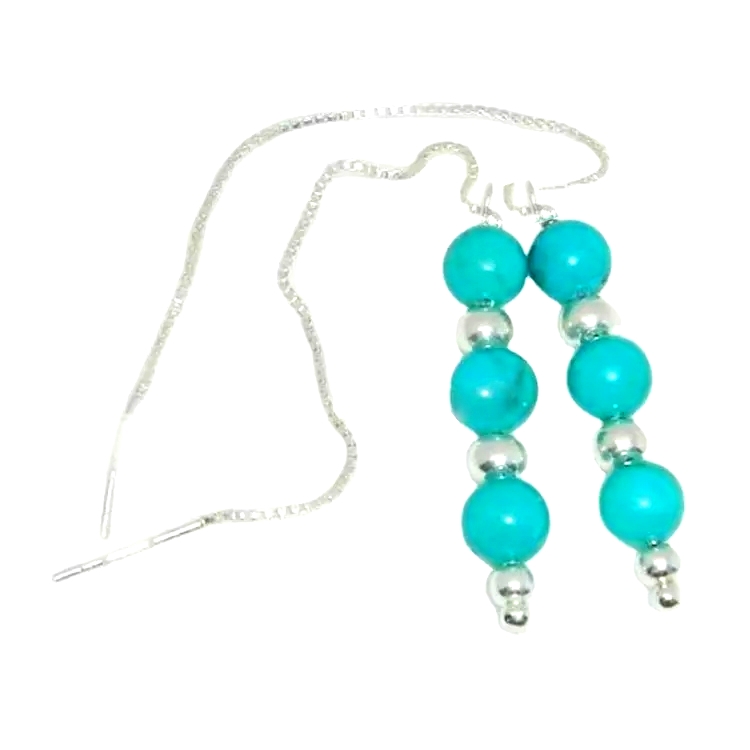 Weelasha Weelasha ee Websayeyers Sterling Sterling Rikh Sterling Wordhdine Road Wersie Road Weeraryahan 15