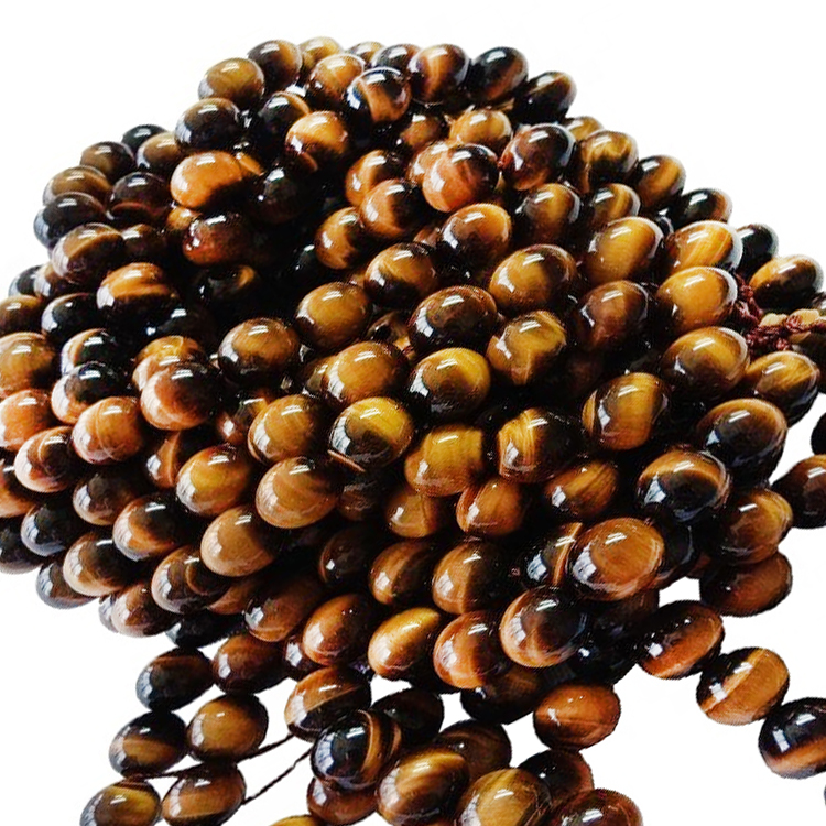 សត្វខ្លាធម្មជាតិភ្នែកមានរាងមូលរលោង 14