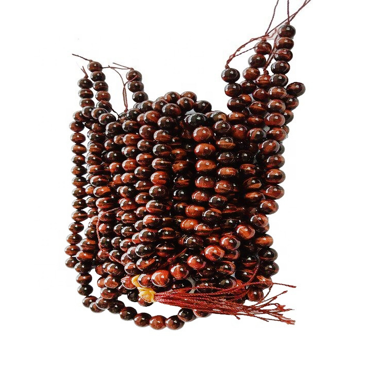 Llygaid Llygaid Llygaid Llygaid Teigr Coch Naturiol Coch 14