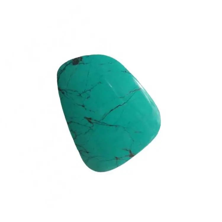 ZH Gems | top rated cabochon gem business 1